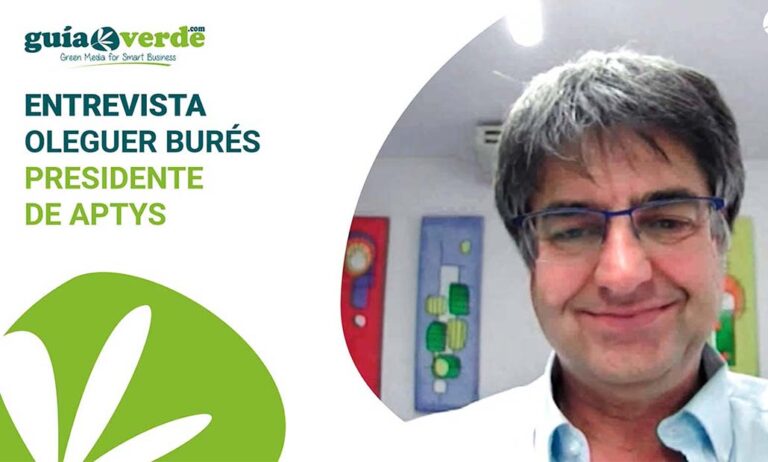 entrevistaob_15092021152805