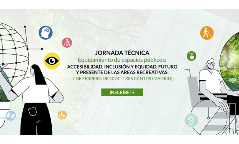 equipamiento_de_espacios_publico_24012024082357