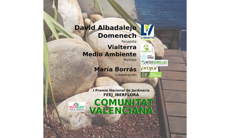 equipo_asfplant_23082019081728