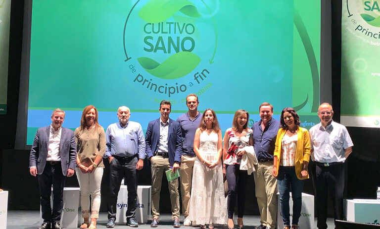 equipo_syngenta_30092019121032