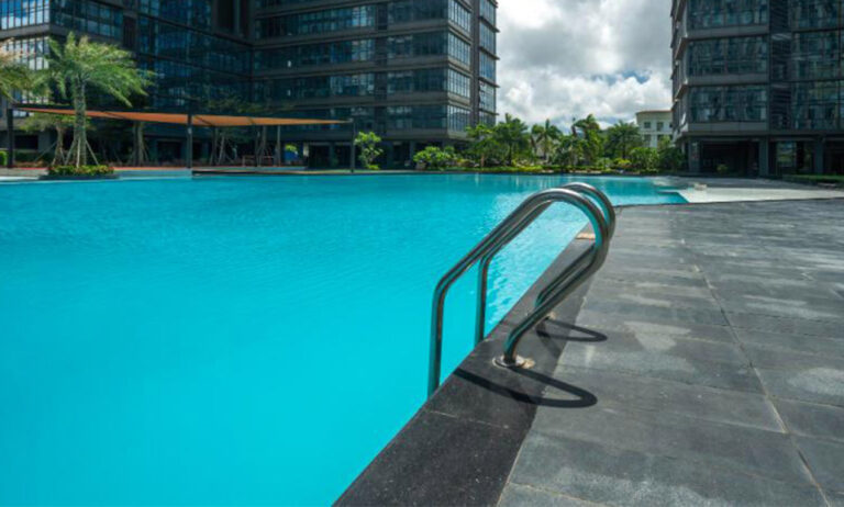 equiposultavioletasde_piscina_10062025160506