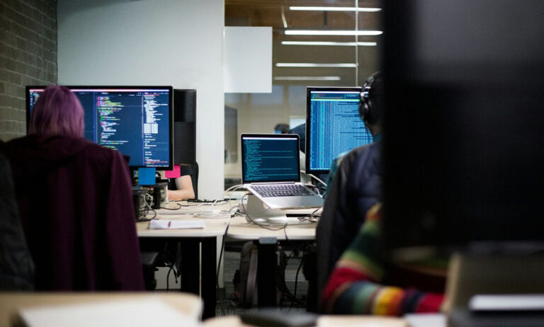 esg_software_28032024085001