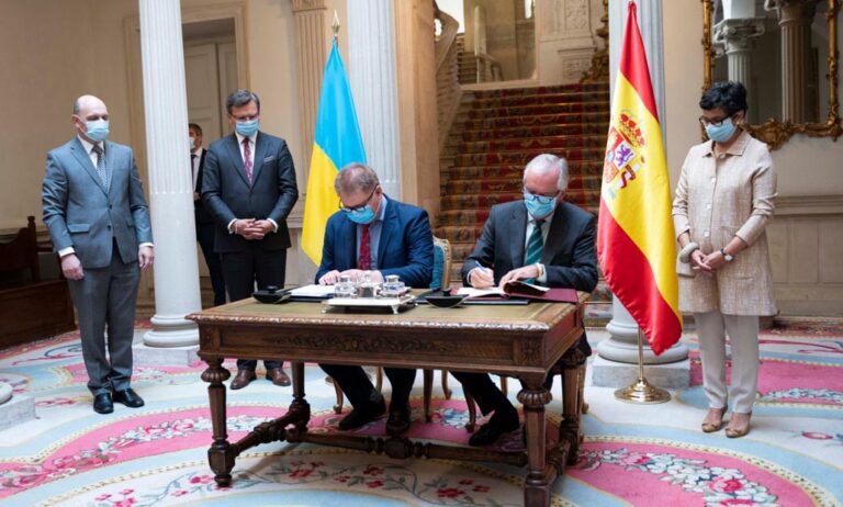 espana_ucrania__11092020082753