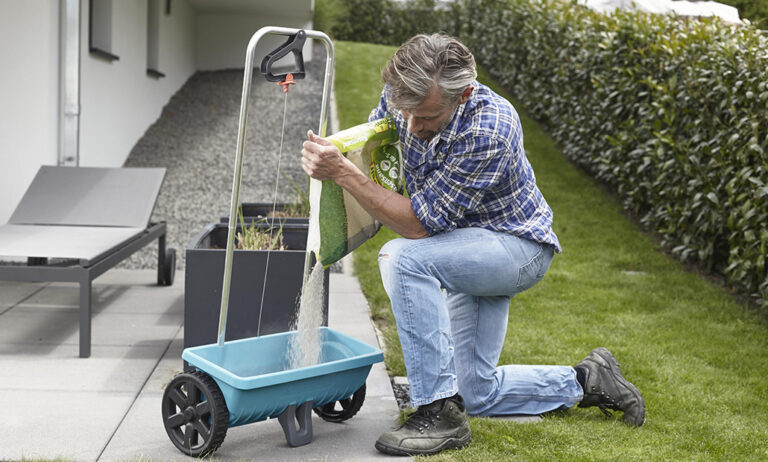esparcidores_gardena_22012024172709