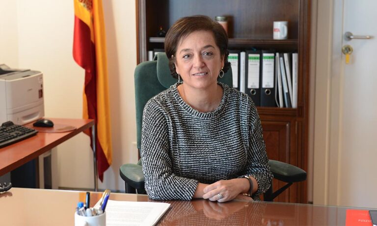 esperanza_orellana_29032022104858