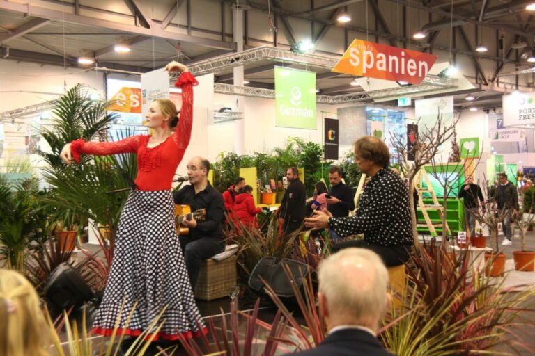 essen-2023_18012023184419