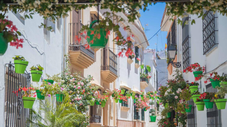 estepona_18032021102842