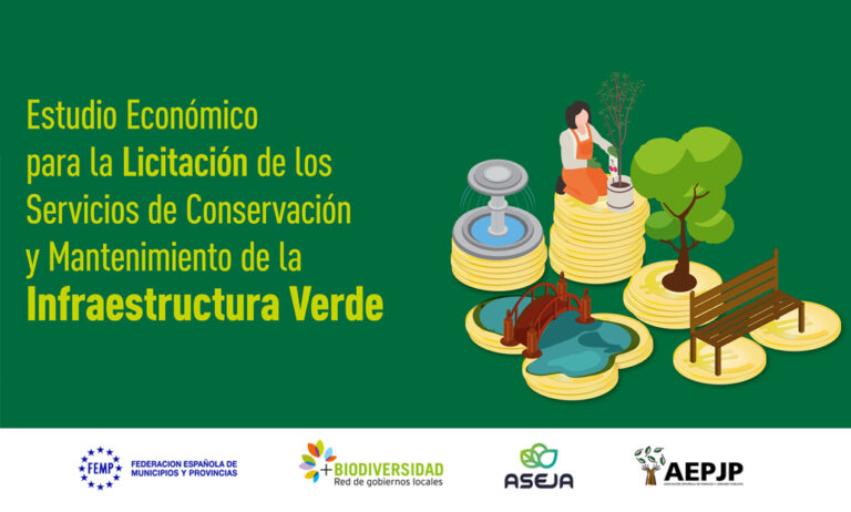 estudio_femp_01022023092445