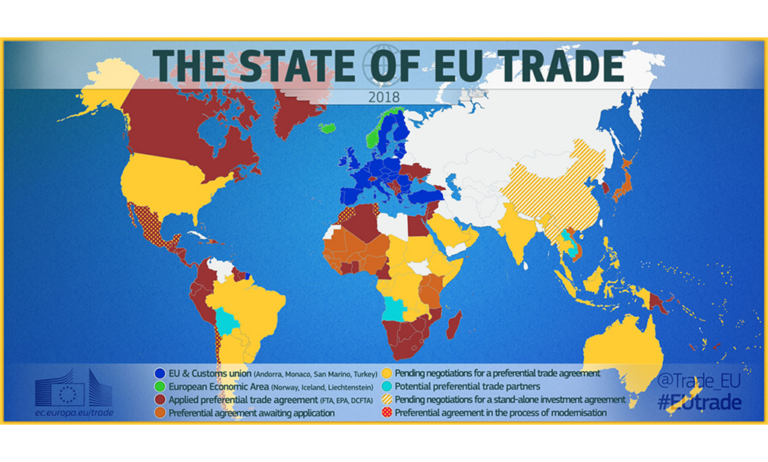 eu-trade-map-2018-infographic_19112019165644