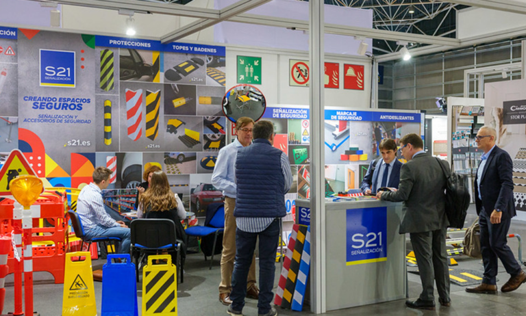 eurobrico_23092024112143