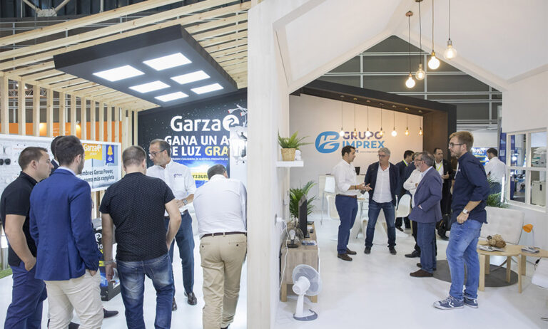eurobricoportada_07092022112844