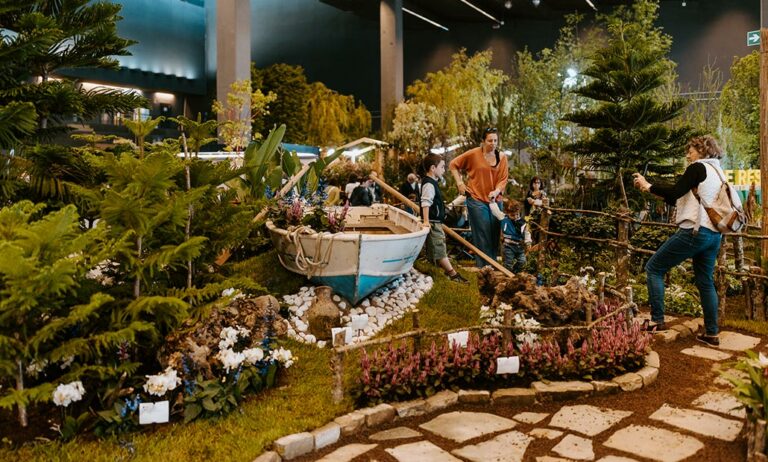 euroflora251_08052025094947