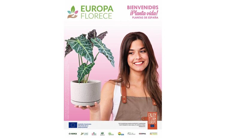 europa_florece-fepex_15062021105233