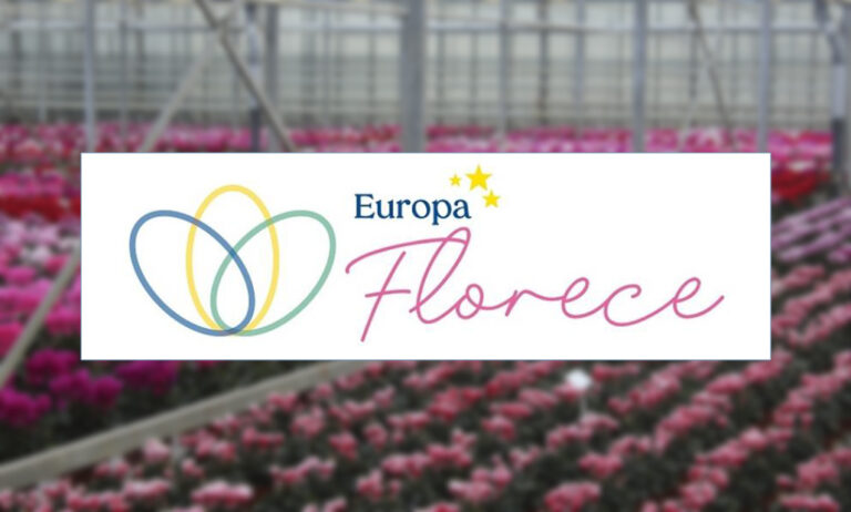 europa_florece_28012021100254