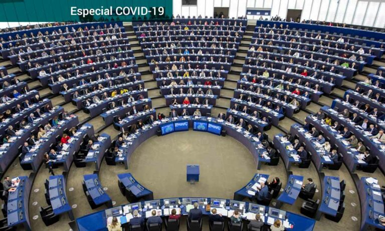 europarlamento-floresplantas_28042020080531