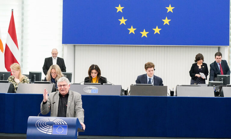 europarlamento_09022024093522