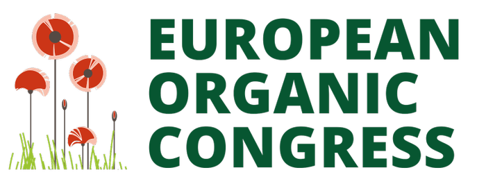 european-organic-congress-genera_22052023143043