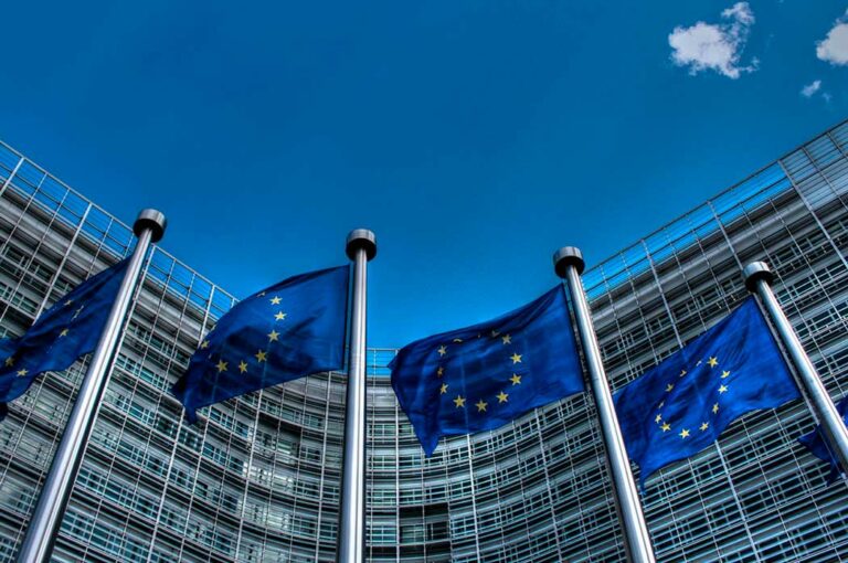 european_commission_12092024072901