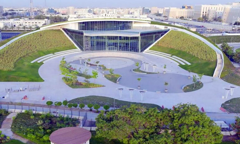 expo-2023-doha-green-roof_08022024155015