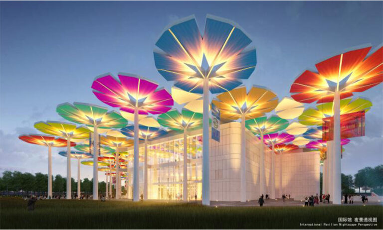 expo-beijing-19_24042019103955