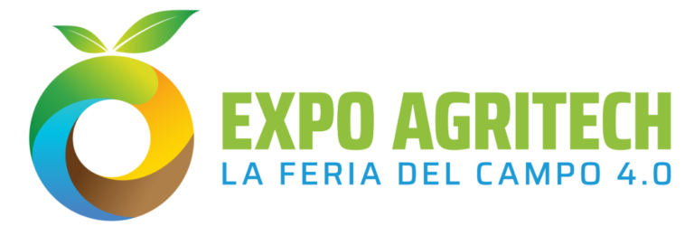 expo_agritech_23062025082620