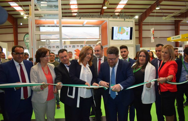 expo_levante_nijar_27032019082934