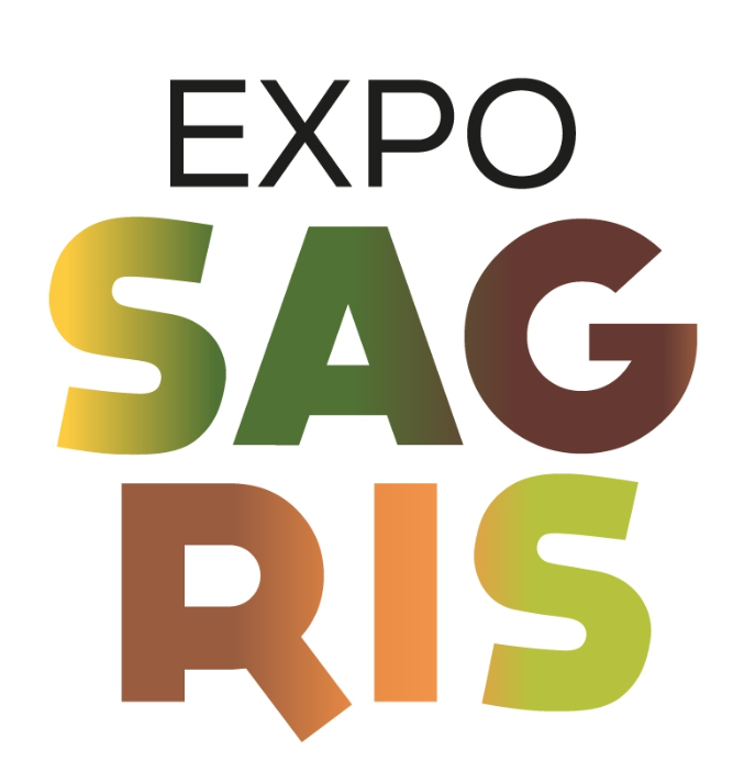 expo_sagris_21102025083917