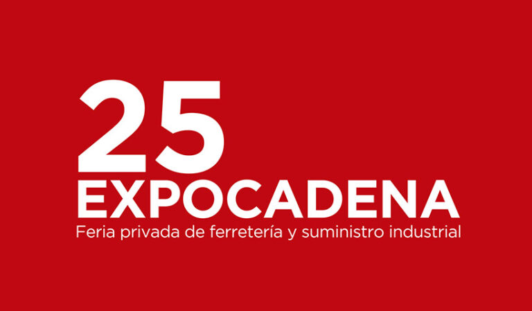 expocadena25-bec_03022025093453