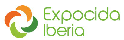 expocida_03122019115730