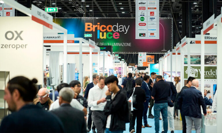 expoday1_30052025095006