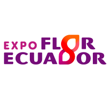 expoflor_ecuador_11042022094830