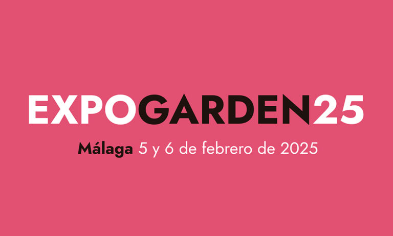 expogarden2025_23082024100045
