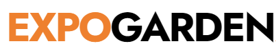 expogarden_16092025153958