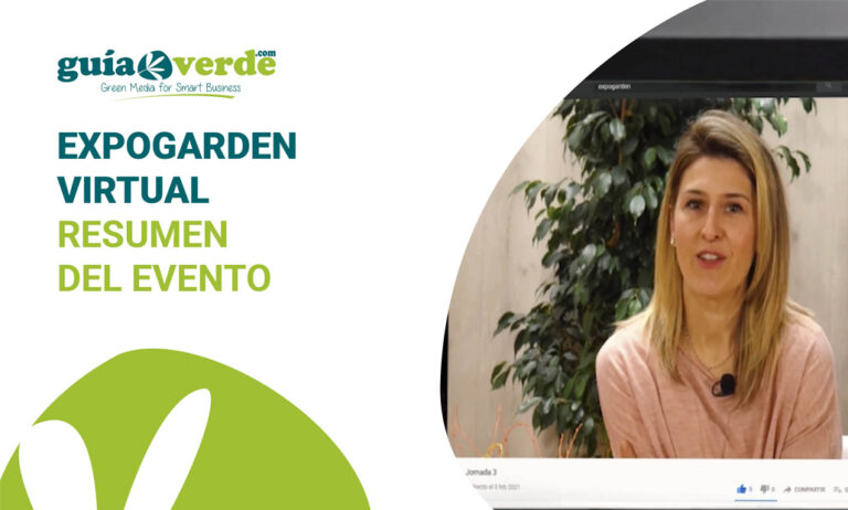 expogarden_aecj_11022021115455