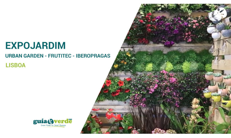 expojardim-noticia-dentro_04042019111242