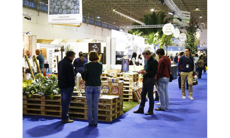 expojardim2020_17052019083426