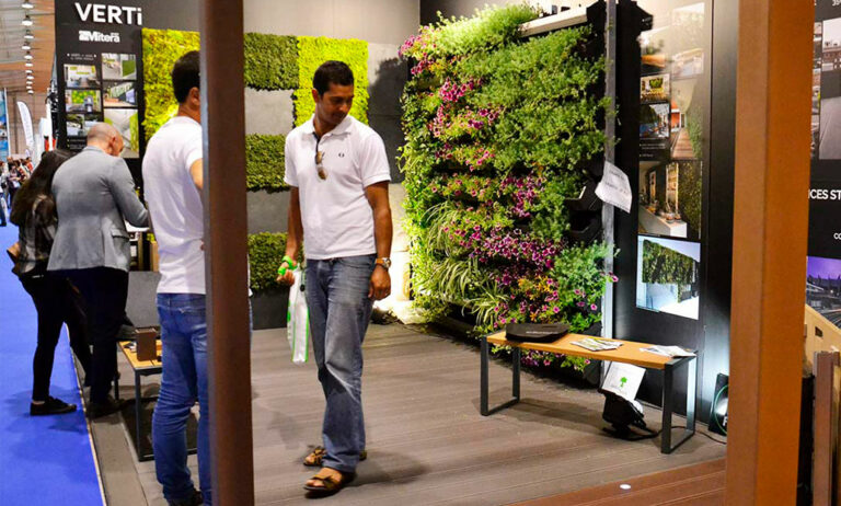expojardim2_27032025091629