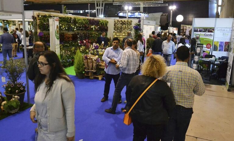 expojardim_28022023094620