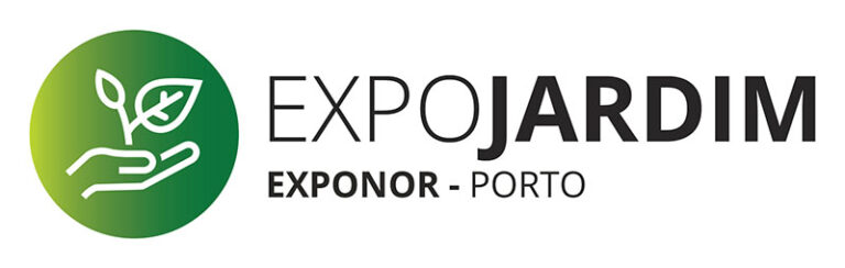 expojardim_30012020125154