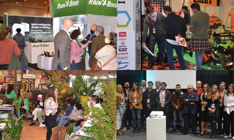 expojardim_lisboa_2022_12042022101602