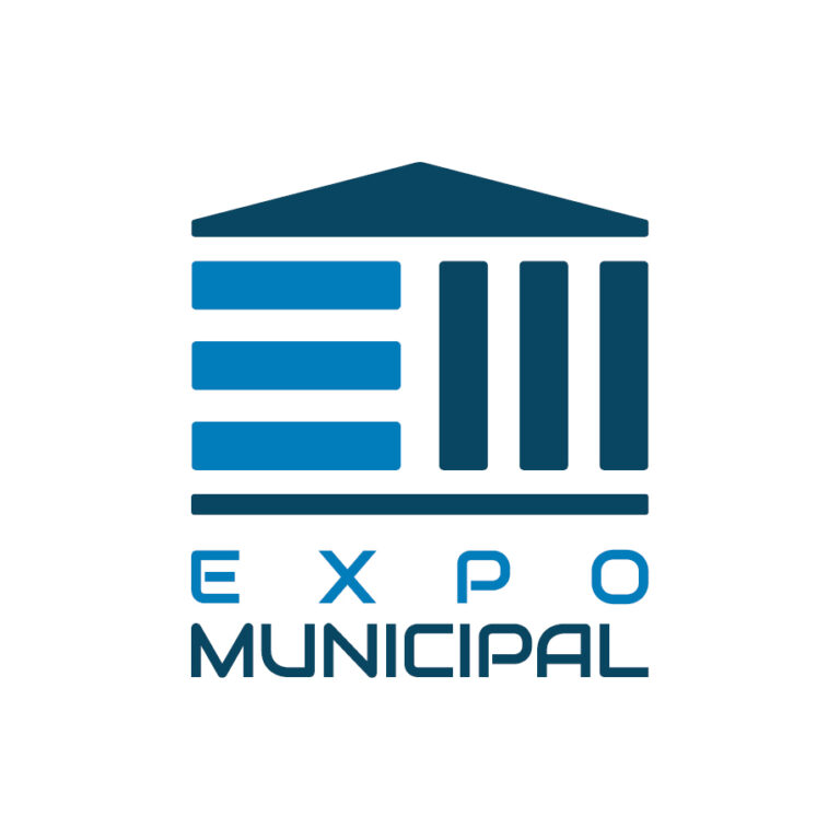 expomunicipal_02042024082044