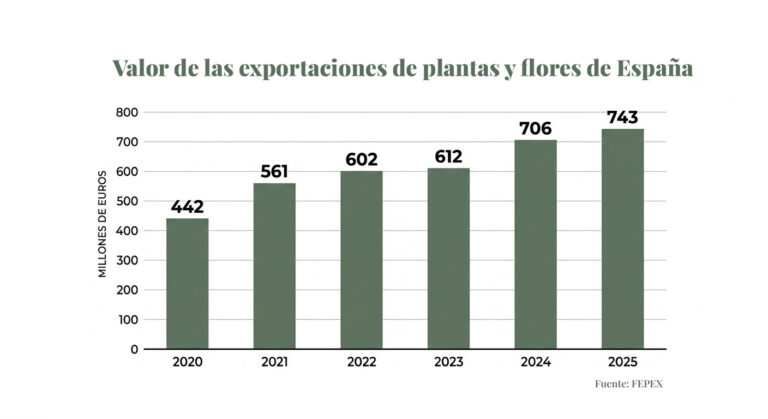 exportaciones-flor-y-planta-fepex