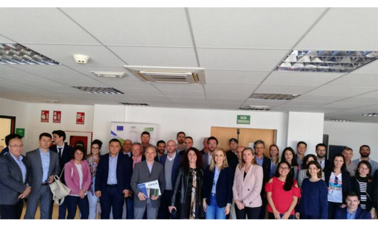 extenda_10042019152301