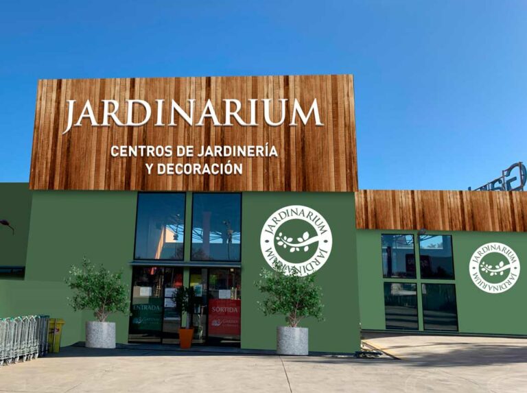 fachada_garden_10_07022024085055