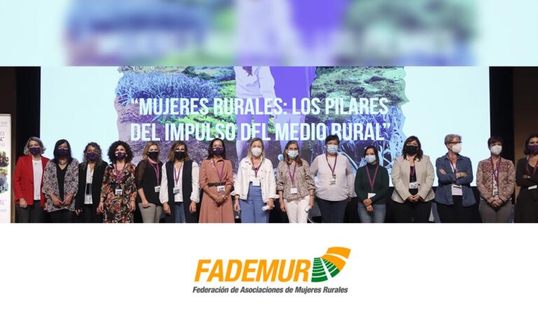 fademur_04012022101940
