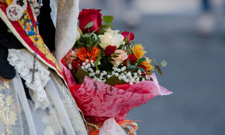 fallas-guiaverde-flores_11032020115100