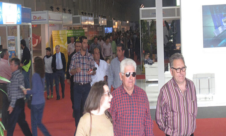 fame11_03042019064400