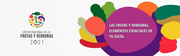 fao_18122020134302