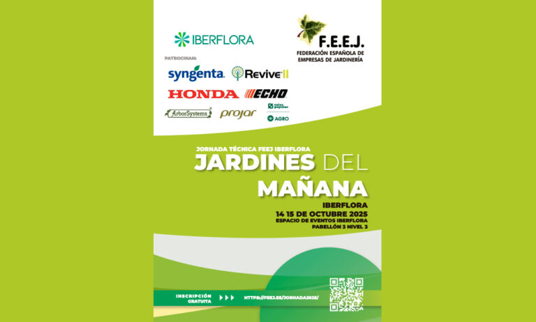 feej-ib_11092025161821