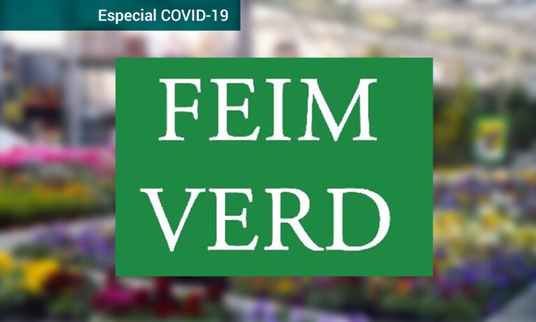 feim-verd-baleares_29042020134450